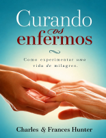 Curando os Enfermos - Charles e Frances Hunter.pdf